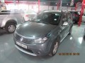 Vehicle Auction - Somerset West 2