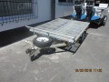 Vehicle Auction - Somerset West