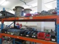 Entire Contents Of Engineering Factory, North End, Port Elizabeth 33