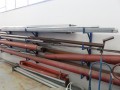 Entire Contents Of Engineering Factory, North End, Port Elizabeth 42