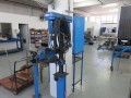 Entire Contents Of Engineering Factory, North End, Port Elizabeth 46