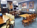 Inhouse Movable Assets - Somerset west