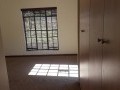 Double Storey Freehold, North Riding 8