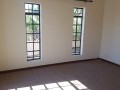 Double Storey Freehold, North Riding 9
