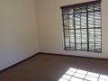 Double Storey Freehold, North Riding 10