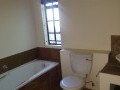 Double Storey Freehold, North Riding 11