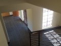 Double Storey Freehold, North Riding 13