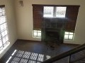 Double Storey Freehold, North Riding 16