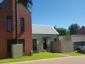 Double Storey Freehold - North Riding