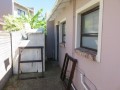 2-Bedroomed Unit, Lorraine 2