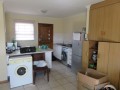 2-Bedroomed Unit - Lorraine 4