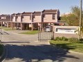 2-Bedroomed Unit - Lorraine