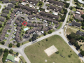 2-Bedroomed Unit - Lorraine 8