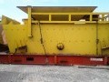 Vehicles For Local And Export Use, Cape Town 8
