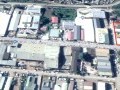 Multiple Property Auction -  Vacant Commercial Property - Lusikisiki