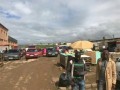 Multiple Property Auction -  Vacant Commercial Property - Lusikisiki 2
