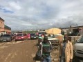 Multiple Property Auction -  Vacant Commercial Property - Lusikisiki 5