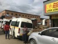 Multiple Property Auction -  Vacant Commercial Property - Lusikisiki 7