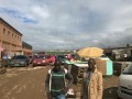 Multiple Property Auction -  Vacant Commercial Property - Lusikisiki 8