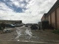 Multiple Property Auction -  Vacant Commercial Property - Lusikisiki 9