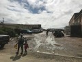 Multiple Property Auction -  Vacant Commercial Property - Lusikisiki 10