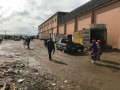 Multiple Property Auction -  Vacant Commercial Property - Lusikisiki 11