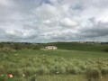 Vacant Stand, Lusikisiki 3