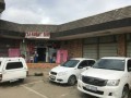 Large Commercial Building With Good Rental Opportunities, Lusikisiki 3