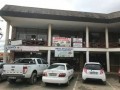 Large Commercial Building With Good Rental Opportunities, Lusikisiki 4