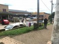Large Commercial Building With Good Rental Opportunities, Lusikisiki 5
