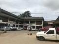 Large Commercial Building With Good Rental Opportunities, Lusikisiki 8