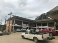 Large Commercial Building With Good Rental Opportunities, Lusikisiki 9