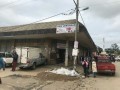 Large Commercial Building With Good Rental Opportunities, Lusikisiki 11