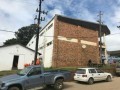 Large Commercial Building With Good Rental Opportunities, Lusikisiki 14