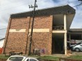 Large Commercial Building With Good Rental Opportunities, Lusikisiki 15