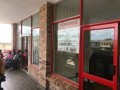 Large Commercial Building With Good Rental Opportunities, Lusikisiki 18