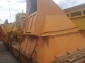 Vehicles For Local And Export Use - Cape Town 14