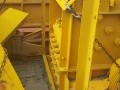 Vehicles For Local And Export Use - Cape Town 24