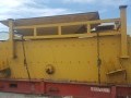 Vehicles For Local And Export Use - Cape Town 25