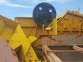 Vehicles For Local And Export Use - Cape Town 26