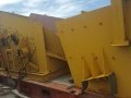 Vehicles For Local And Export Use - Cape Town 29