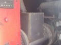 Vehicles For Local And Export Use - Cape Town 34