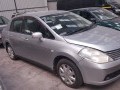 Vehicles For Local And Export Use - Cape Town 35