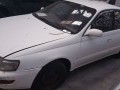 Vehicles For Local And Export Use - Cape Town 36
