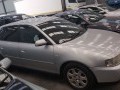Vehicles For Local And Export Use - Cape Town 40