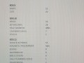 Vehicles For Local And Export Use - Cape Town 44
