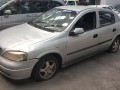 Vehicles For Local And Export Use - Cape Town 48
