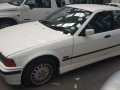 Vehicles For Local And Export Use - Cape Town 49