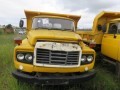 STATE AUCTION - Department Of Roads And Public Works, Mthatha