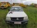 Department Of Roads And Public Works, Umtata 2